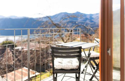 Casa Vacanza da Zia Piera - Photo 47