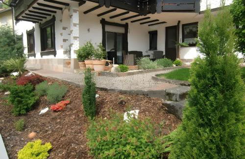 Ferienwohnung Uli Schätzle - Foto 19