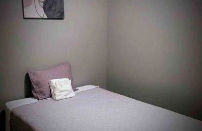 Upstate getaway. Leave your troubles behind. - Foto 30