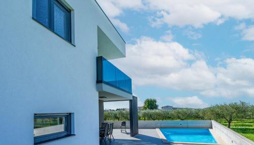 Villa Davide - Photo 4