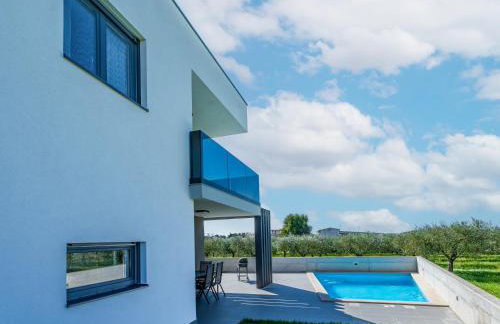 Villa Davide - Photo 4