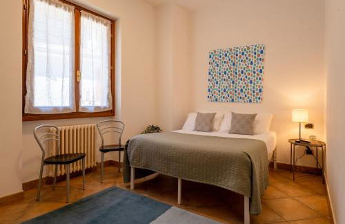 Appartamento al Lavatoio di Valbrona by Wonderful Italy - Foto 49