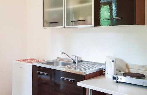 Holiday Home Morag Kretowiny Iii - Foto 6