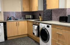 Contractors Convenience - Foto 4