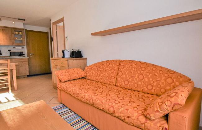 Cà Serena - Foto 12