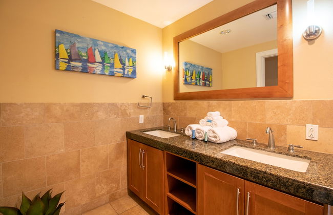 Ocean Club 1006 - Foto 19