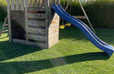 Ker-Lina sea view, calm guaranteed - Foto 5