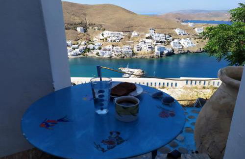 ASTYSTUDIO - Foto 39