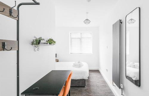 Redland Green Apartments by MyCityHaven - Foto 42