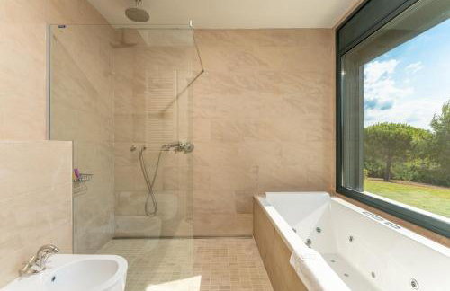 Villa Canutells Ref 27 - Foto 22