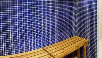 Casa en Sierra Collserola - Foto 4