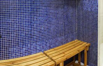 Casa en Sierra Collserola - Foto 4