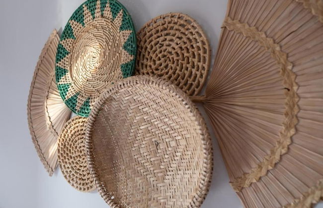 Chale Nautic Atins - Foto 33