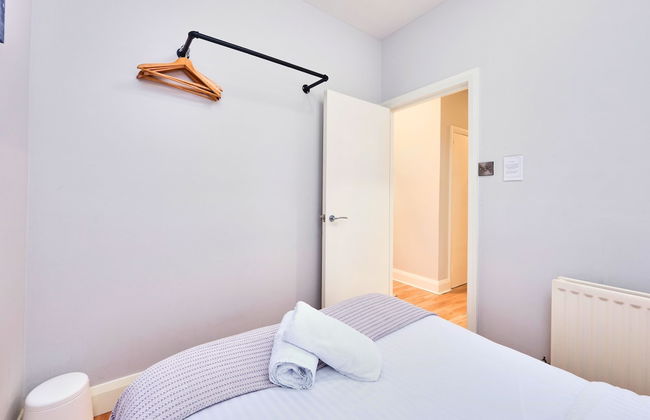 Dunluce Green - Portrush by the Sea - Foto 11