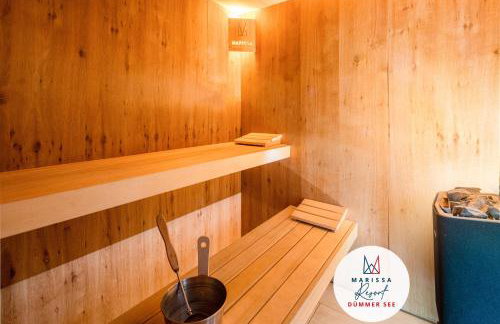 Marissa Resort - Foto 75