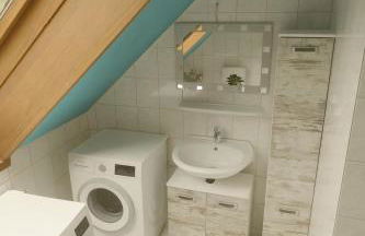 SUNNYHOME Monteurwohnungen und Apartments in Bodenwöhr - Foto 30