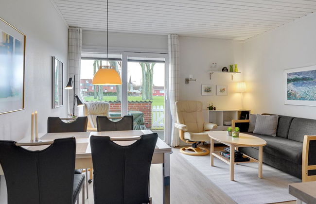 "Elevus" - 10m from the sea - Foto 4