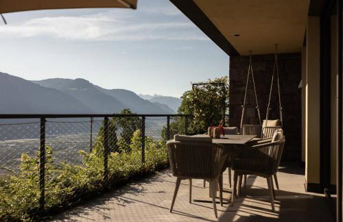 Gruberhof Lana - NEW! - Foto 54