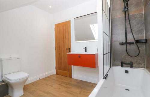 Forest Lodge - Foto 72