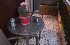 Studio στο κέντρο του Βόλου - Foto 15