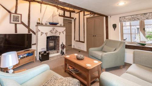 2 Bed in Bramfield oc-cobb - Foto 4, Other