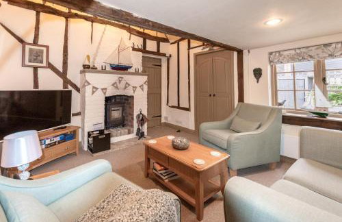 2 Bed in Bramfield oc-cobb - Foto 4