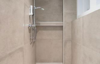 Aparthotel by dasPaul - Foto 79