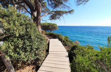 AzuRoMarin - Foto 71