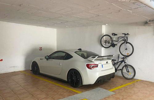 Apartamento Perxel - Foto 20