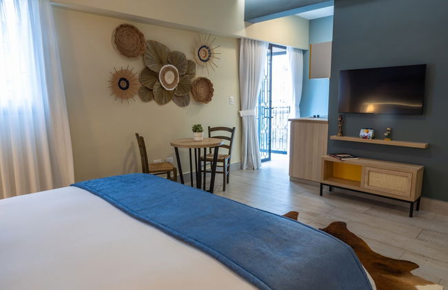 Casa Adefra - Foto 10