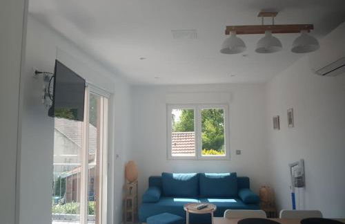 Come à la maison! - Foto 5