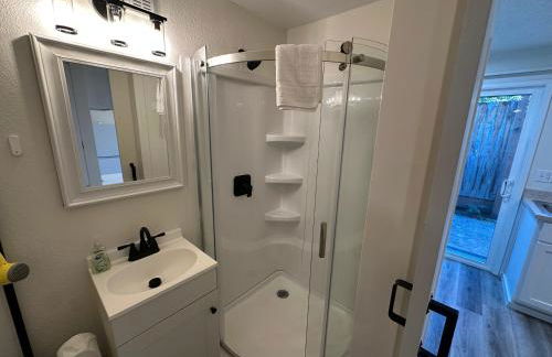 UO, Autzen Stadium, Matthew Knight Arena, Amazon Park #4 - Foto 35