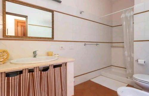 Borgo Medioevale Siete Fuentes - Foto 8