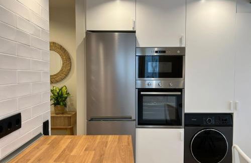 El rincón de San Lorenzo-Subirats - Foto 23