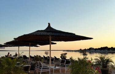 Mobilna kućica CISSA - Photo 39