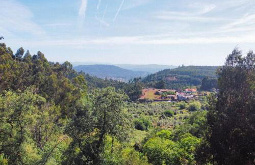 Casa Estrela - Foto 34