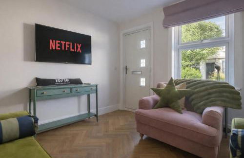 The Rosemont - Foto 9