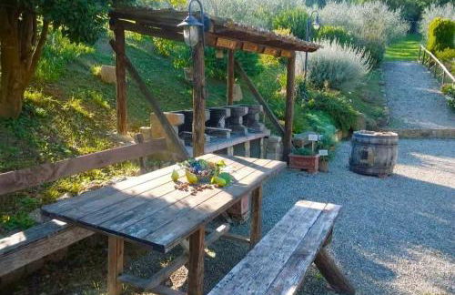 Casa Elisa - Foto 23