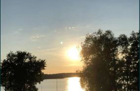 Domek nad jeziorem - Kretowiny - Foto 9