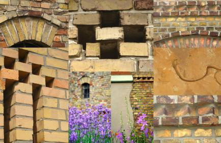 JANISCHs Fewo im Spreewald, Terrasse, großer Garten und Blick inklusive - Foto 32