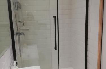 Chambre d'Hôte Noalhat - Zenith d'Auvergne - Foto 28