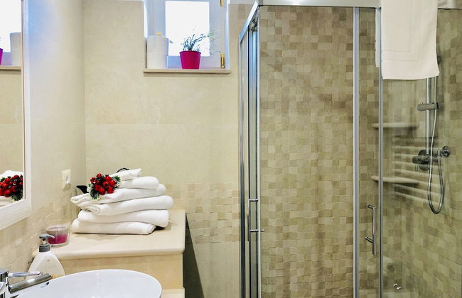 Trulli Fenice - Foto 30