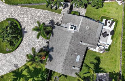 Highland Cottage 2BDR for 4ppl - Foto 41