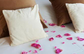 Gîte La Parenthèse pour 2 avec SPA et SAUNA Privatif - Foto 28