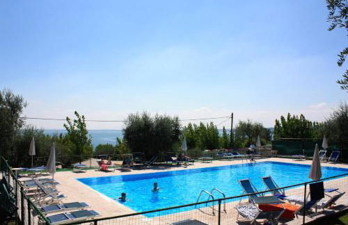 Villa Molino - Foto 19