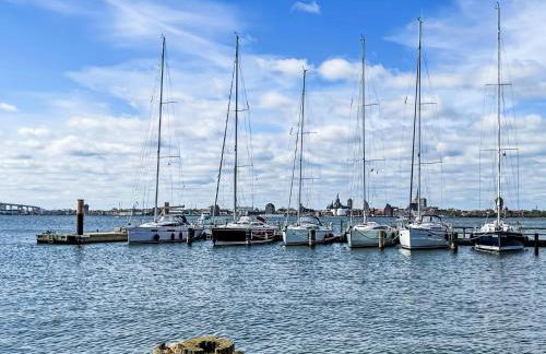 Apartment Kuhlmann by Interhome - Foto 31