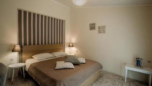 Anesi Rooms To Rent - Foto 2