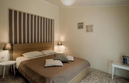 Anesi Rooms To Rent - Foto 2