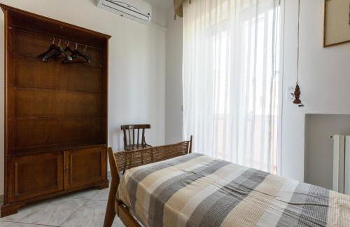 4018 Margaret House by Barbarhouse - Foto 31