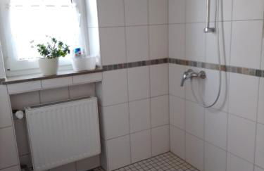 Ferienwohnung Ida - Foto 3